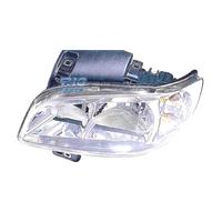 FANALE SINISTRO PER SEAT IBIZA 6K2 99-01 CORDOBA 6