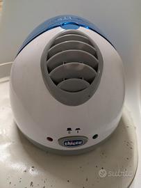 umidificatore chicco