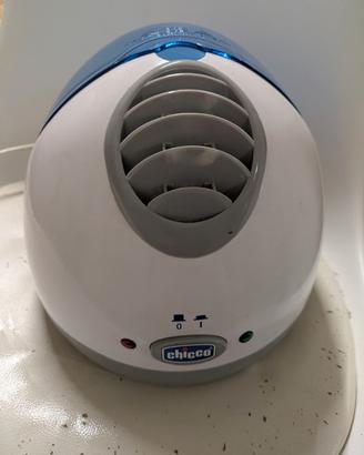 umidificatore chicco