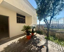 BOX A BITONTO