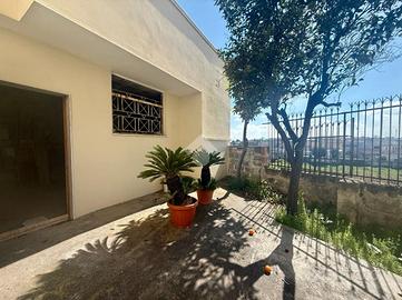 BOX A BITONTO