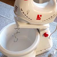 Sbattitore elettrico