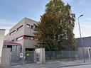 ufficio-milano-pi19emvcu-