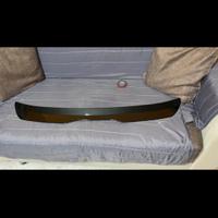 Spoiler auto universale