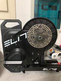 Rullo Elite suito-t