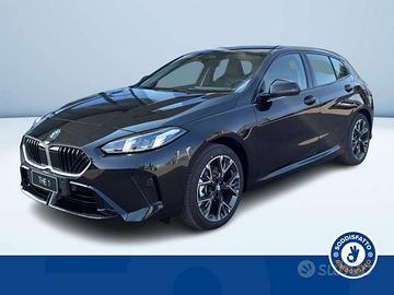BMW Serie 1 116i