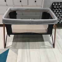 Maxi Cosi Iris Letto da Campeggio nuovo mai usato