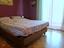 Immagine 21