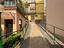 Immagine 29
