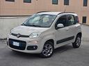fiat-panda-0-9-twinair-turbo-natural-power-lounge