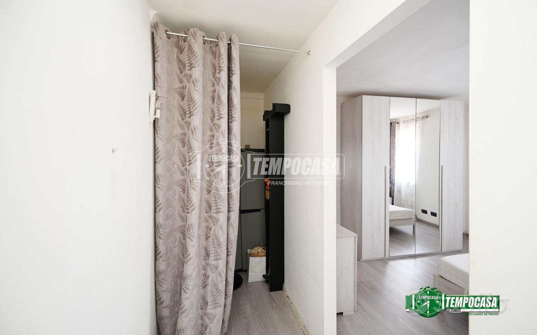 Apartment in Venaria Reale, Centro, Altessano - Vista 6