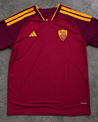 Maglia Roma Home 2026/27 – Nuova – Taglie M e XL