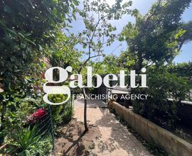 Appartamento Roma [Cod. rif 3229574VRG] (Morena)