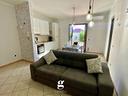 appartamento-casal-velino-cod-rif-3201800vrg-