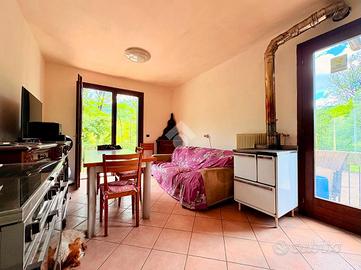 2 LOCALI A MIANE