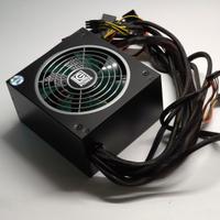 Alimentatore PC - LC Power LC6560GP3 V2.3