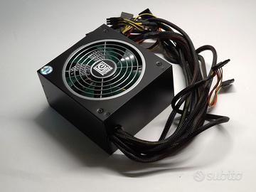 Alimentatore PC - LC Power LC6560GP3 V2.3