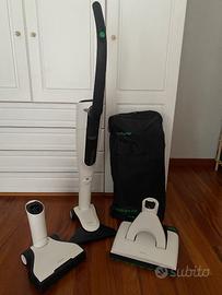 Folletto VK7s