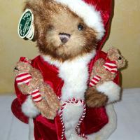 Decoro natale per la casa