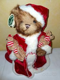 Decoro natale per la casa