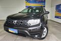 DACIA Duster 1.5 Blue dCi 8V 115 CV 4x2 Prestige