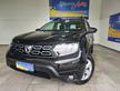 DACIA Duster 1.5 Blue dCi 8V 115 CV 4x2 Prestige