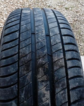 RUOTINO 17 ORIGINALE JEEP COD:1874