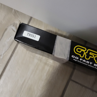 Gfb dv valvola deviatrice + t9351