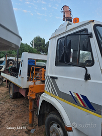 79 14 carroatrezzi con gru