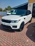 land-rover-range-sport-3-0-tdv6-hse