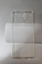Accessori Asus 
