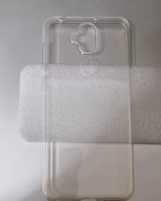 Accessori Asus 