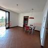 appartamento-montecatini-terme