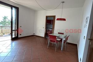 Appartamento Montecatini-Terme