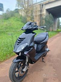 Piaggio nrg power 50