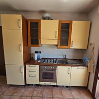 cucina a euro 0 - venite a prenderla 