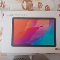tablet Huawei MatePad 10s 