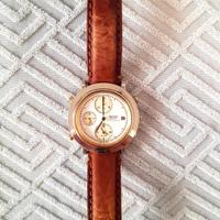 Orologio vintage Seiko 7T32-6C40