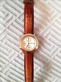 Orologio vintage Seiko 7T32-6C40