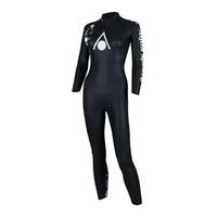 AQUASPHERE MUTA TRIATHLON DONNA PURSUIT