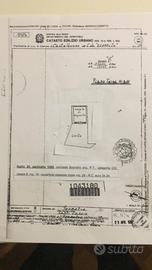 Vendita Magazzino a Piano Terra