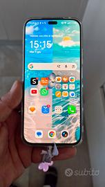 honor 200 lite 