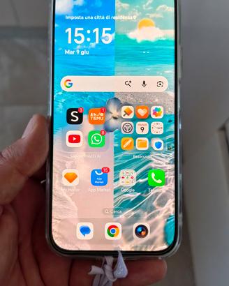 honor 200 lite 