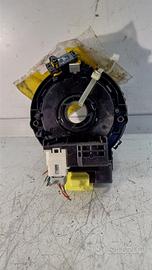 SENSORE ANGOLO STERZATA SUZUKI SX4 Serie S-Cross M