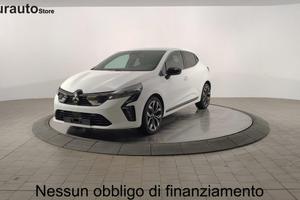 MITSUBISHI Colt 1.0L Turbo 100 Cv Intense Gpl