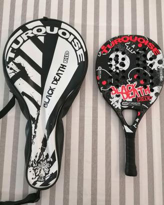 Racchetta da Beach Tennis