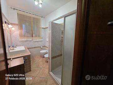 Casa vacanze la casa di pallina