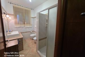 Casa vacanze la casa di pallina