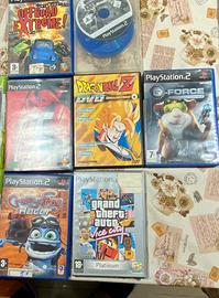 giochi xbox360/play 2