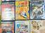 Immagine 1